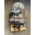 FULLER FAOM15810S-EC3 Transmission Assembly thumbnail 4