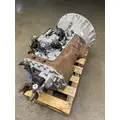 FULLER FAOM15810S-EC3 Transmission Assembly thumbnail 5