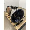 FULLER FAOM15810S-EC3 Transmission Assembly thumbnail 7