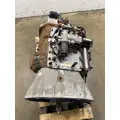 FULLER FAOM15810S-EC3 Transmission Assembly thumbnail 9