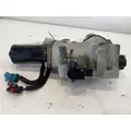 FULLER FAOM15810S-EC3 Transmission Component thumbnail 2