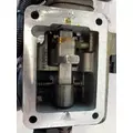 FULLER FAOM15810S-EC3 Transmission Component thumbnail 7