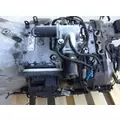 FULLER FAOM15810S-EC3 TransmissionTransaxle Assembly thumbnail 5