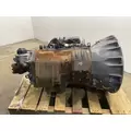 FULLER FAOM15810S-EC3 Transmission thumbnail 4