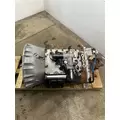 FULLER FAOM15810S-EN3 Transmission Assembly thumbnail 1