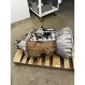 FULLER FAOM15810S-EN3 Transmission Assembly thumbnail 2