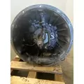 FULLER FAOM15810S-EN3 Transmission Assembly thumbnail 4
