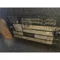 FULLER FAOM15810S-EN3 Transmission Assembly thumbnail 5