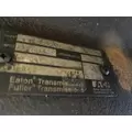 FULLER FAOM15810S-EN3 Transmission Assembly thumbnail 6