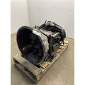 FULLER FAOM15810S-EN3 Transmission Assembly thumbnail 1