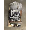 FULLER FAOM15810S-EN3 Transmission Assembly thumbnail 10