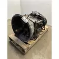 FULLER FAOM15810S-EN3 Transmission Assembly thumbnail 2