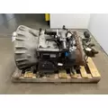 FULLER FAOM15810S-EN3 Transmission Assembly thumbnail 3