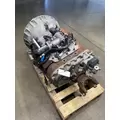 FULLER FAOM15810S-EN3 Transmission Assembly thumbnail 4