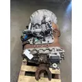 FULLER FAOM15810S-EN3 Transmission Assembly thumbnail 5