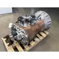 FULLER FAOM15810S-EN3 Transmission Assembly thumbnail 6