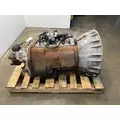 FULLER FAOM15810S-EN3 Transmission Assembly thumbnail 7