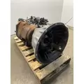 FULLER FAOM15810S-EN3 Transmission Assembly thumbnail 8