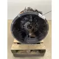 FULLER FAOM15810S-EN3 Transmission Assembly thumbnail 9
