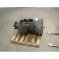 FULLER FAOM15810S-EN3 TransmissionTransaxle Assembly thumbnail 2