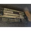 FULLER FAOM15810S-EN3 Transmission thumbnail 6