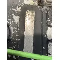 FULLER FAOM15810S-EP3 Transmission Assembly thumbnail 10