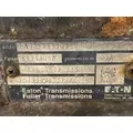 FULLER FAOM15810S-EP3 Transmission Assembly thumbnail 11