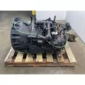 FULLER FAOM15810S-EP3 Transmission Assembly thumbnail 2