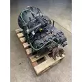 FULLER FAOM15810S-EP3 Transmission Assembly thumbnail 3
