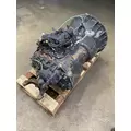 FULLER FAOM15810S-EP3 Transmission Assembly thumbnail 5