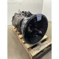 FULLER FAOM15810S-EP3 Transmission Assembly thumbnail 6