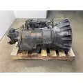 FULLER FAOM15810S-EP3 Transmission Assembly thumbnail 7