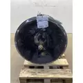 FULLER FAOM15810S-EP3 Transmission Assembly thumbnail 8