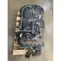 FULLER FAOM15810S-EP3 Transmission Assembly thumbnail 9