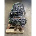 FULLER FAOM15810S-EP3 Transmission thumbnail 4