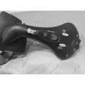 FULLER FAOM15810SEC3 GEAR SHIFTER thumbnail 1