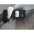 FULLER FAOM15810SEC3 GEAR SHIFTER thumbnail 2