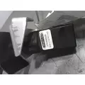 FULLER FAOM15810SEC3 GEAR SHIFTER thumbnail 3
