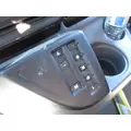 FULLER FAOM15810SEC3 GEAR SHIFTER thumbnail 1