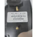 FULLER FAOM15810SEC3 GEAR SHIFTER thumbnail 2