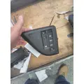 FULLER FAOM15810SEC3 GEAR SHIFTER thumbnail 3