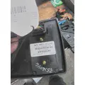 FULLER FAOM15810SEC3 GEAR SHIFTER thumbnail 4
