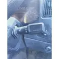 FULLER FAOM15810SEC3 GEAR SHIFTER thumbnail 1
