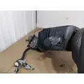 FULLER FAOM15810SEC3 GEAR SHIFTER thumbnail 1