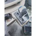 FULLER FAOM15810SEC3 GEAR SHIFTER thumbnail 1