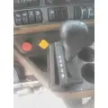 FULLER FAOM15810SEC3 GEAR SHIFTER thumbnail 1