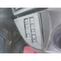 FULLER FAOM15810SEC3 GEAR SHIFTER thumbnail 1