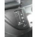 FULLER FAOM15810SEC3 GEAR SHIFTER thumbnail 1