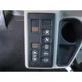 FULLER FAOM15810SEC3 GEAR SHIFTER thumbnail 1