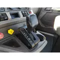 FULLER FAOM15810SEC3 GEAR SHIFTER thumbnail 1